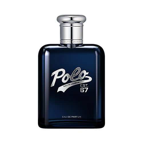 Polo 67 Eau de Toilette