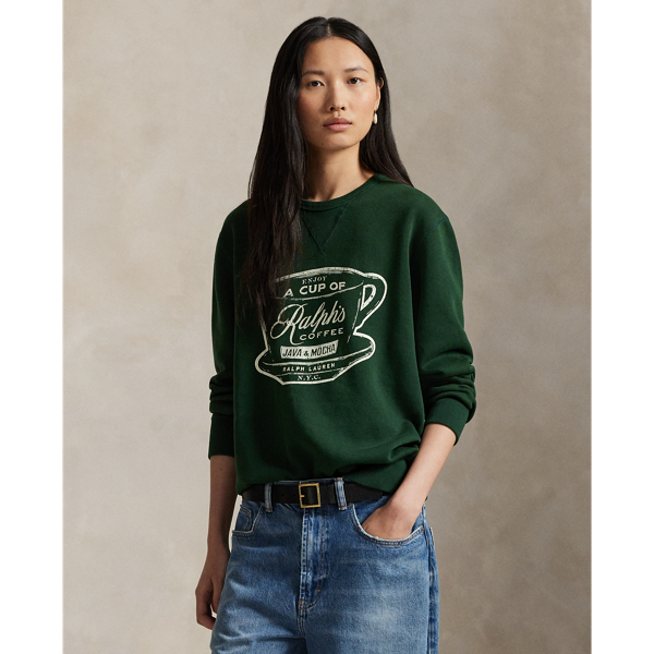 s7-AI710P03056001_alternate4