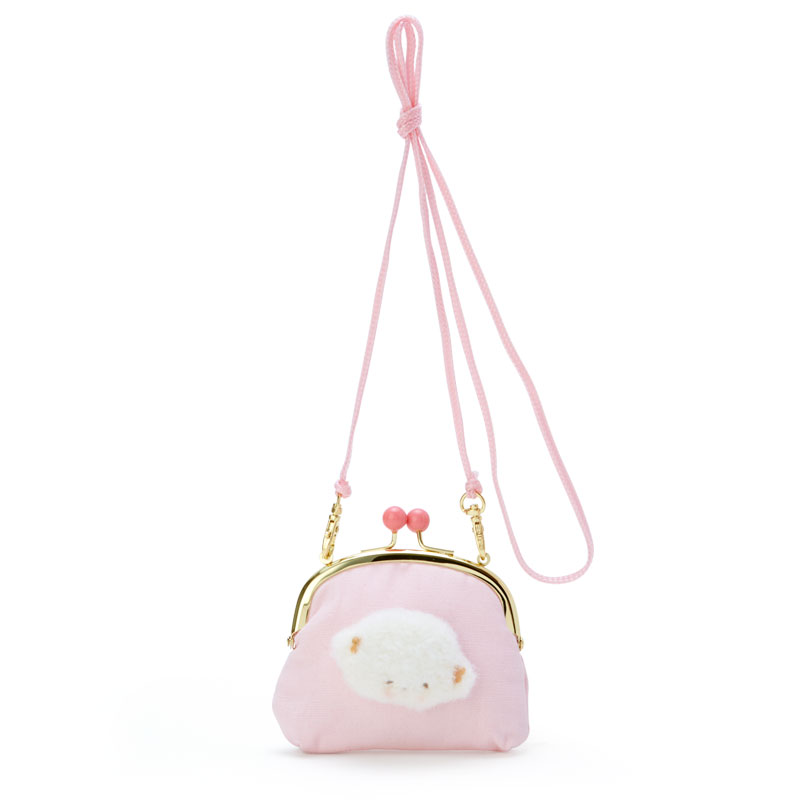 ファン待望のオリジナルグッズ第2弾！サンリオ「こぎみゅん うさぎさん