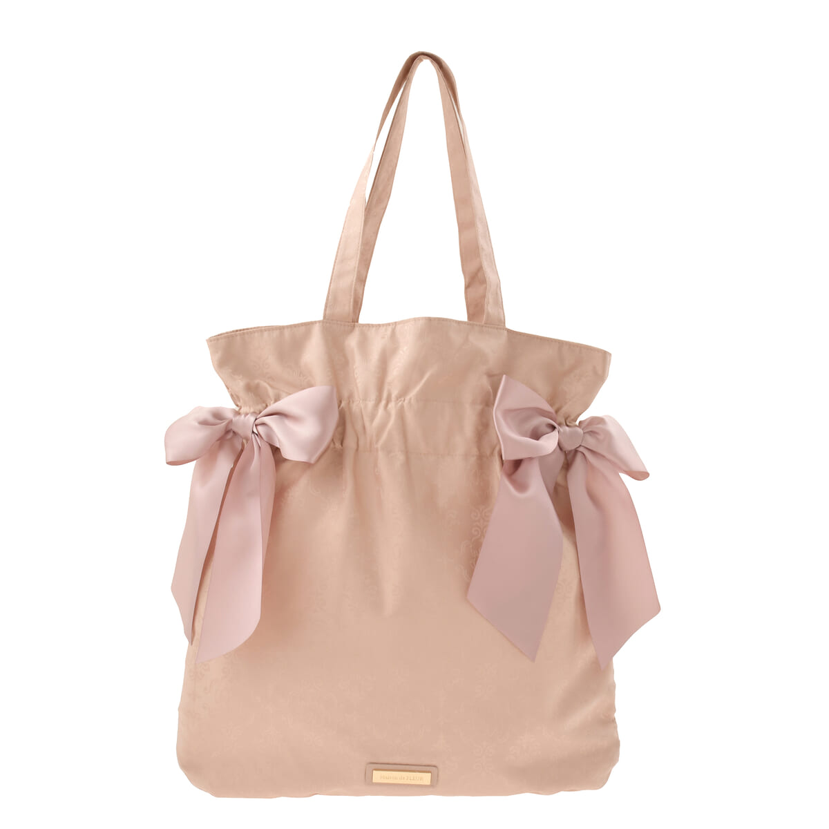 マリーとレディをモチーフにしたバッグや雑貨！ディズニーストア