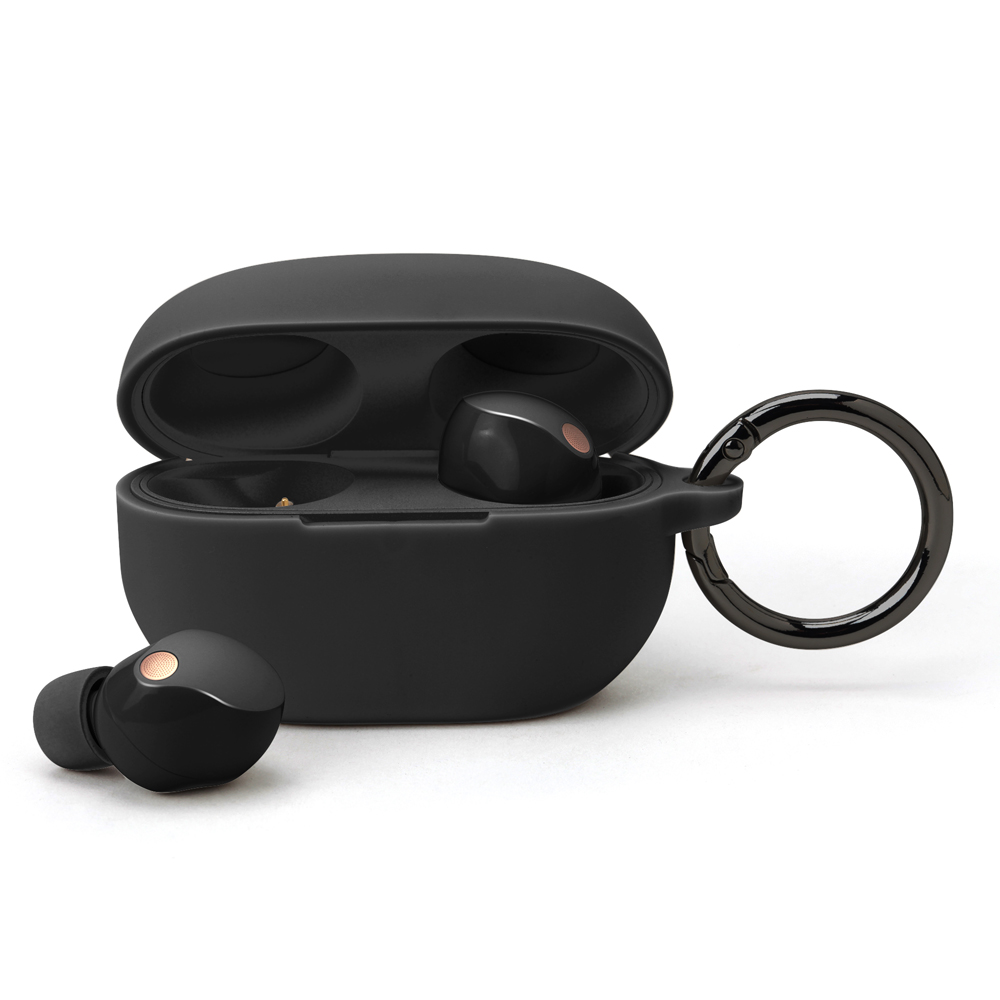 SONYのワイヤレスイヤホン「WF-1000XM5」に対応！PGA「充電ケース用