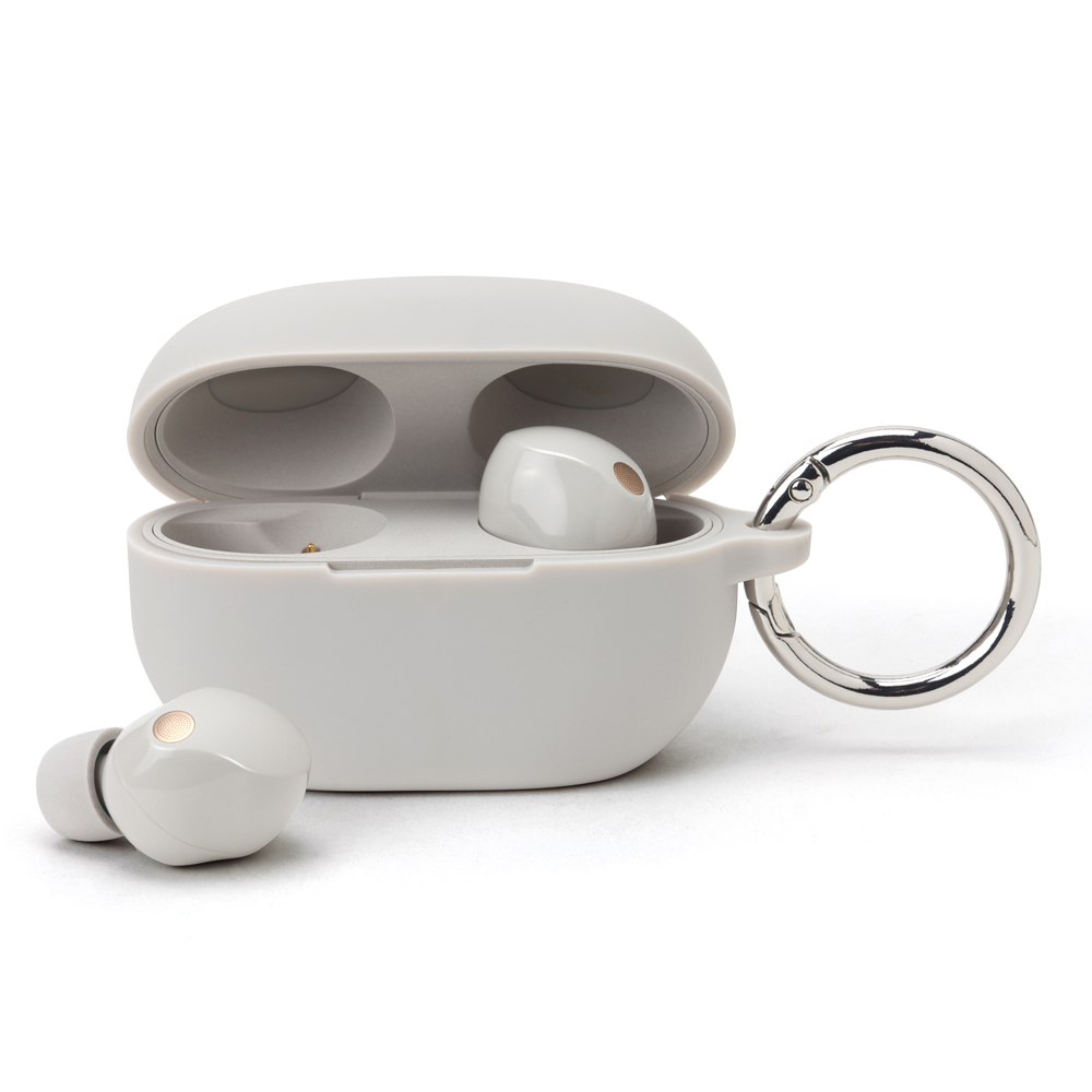 SONYのワイヤレスイヤホン「WF-1000XM5」に対応！PGA「充電ケース用