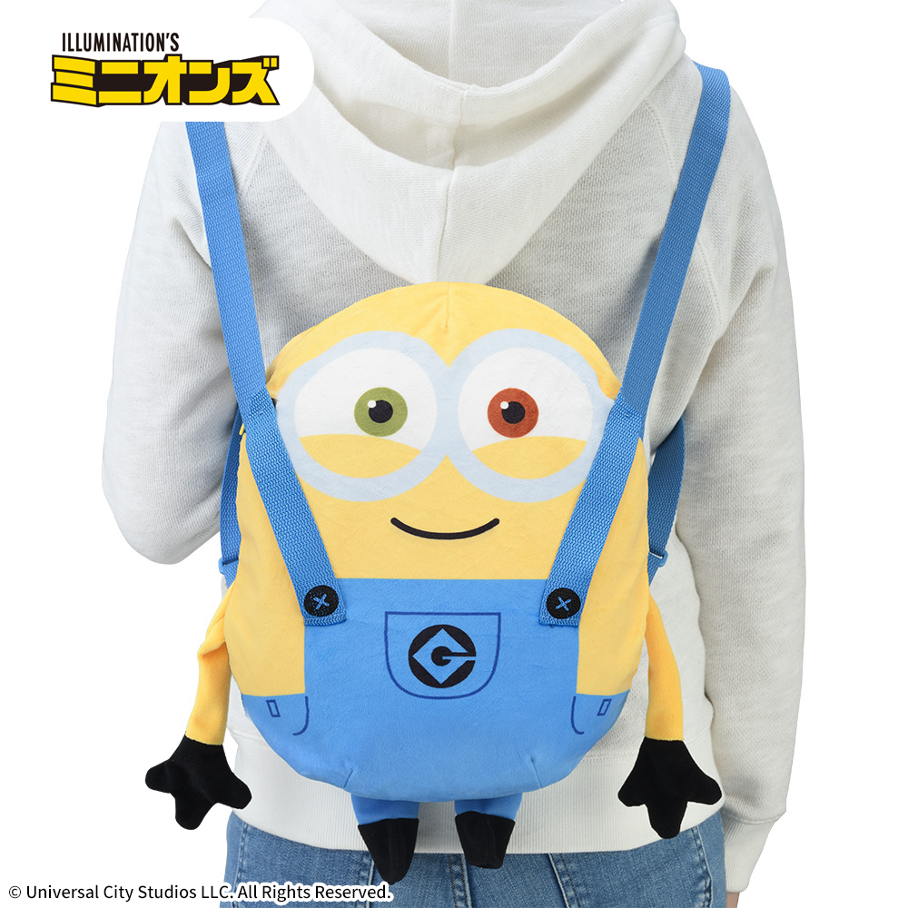 クマ耳のボブとゆきだるまティムのぬいぐるみなど5種類！セガプライズ