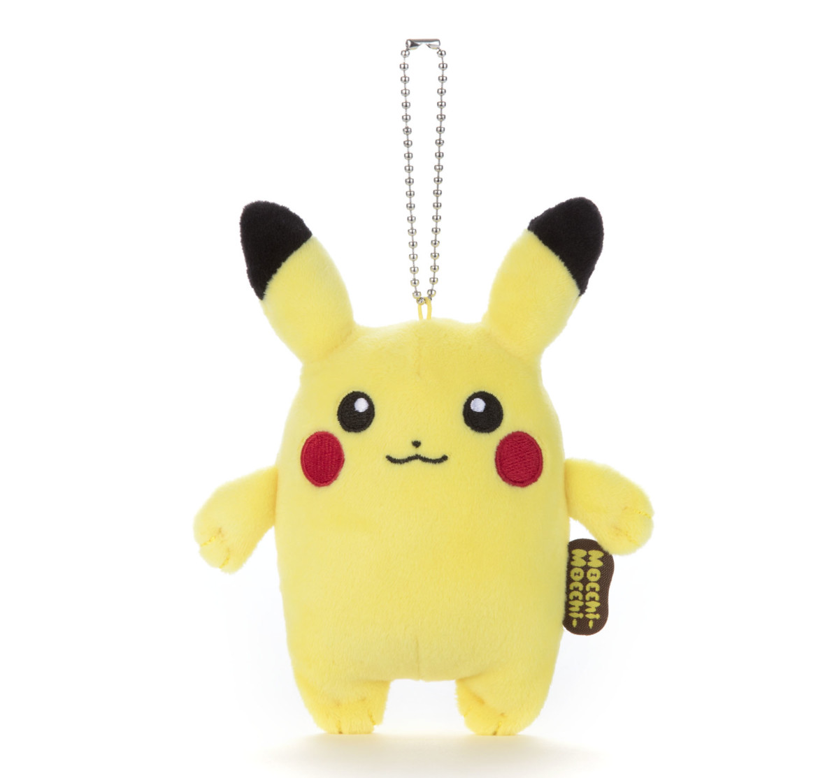 いろんなポーズが可愛いぬいぐるみ！タカラトミーアーツ「ポケモン