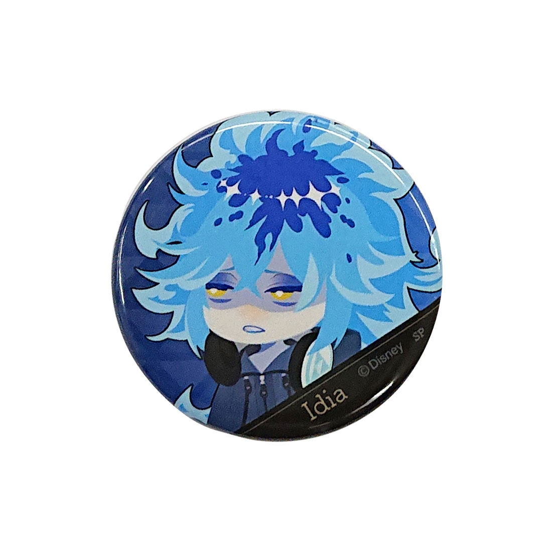 イグニハイド寮」グッズまとめ！スモール・プラネット『ディズニー