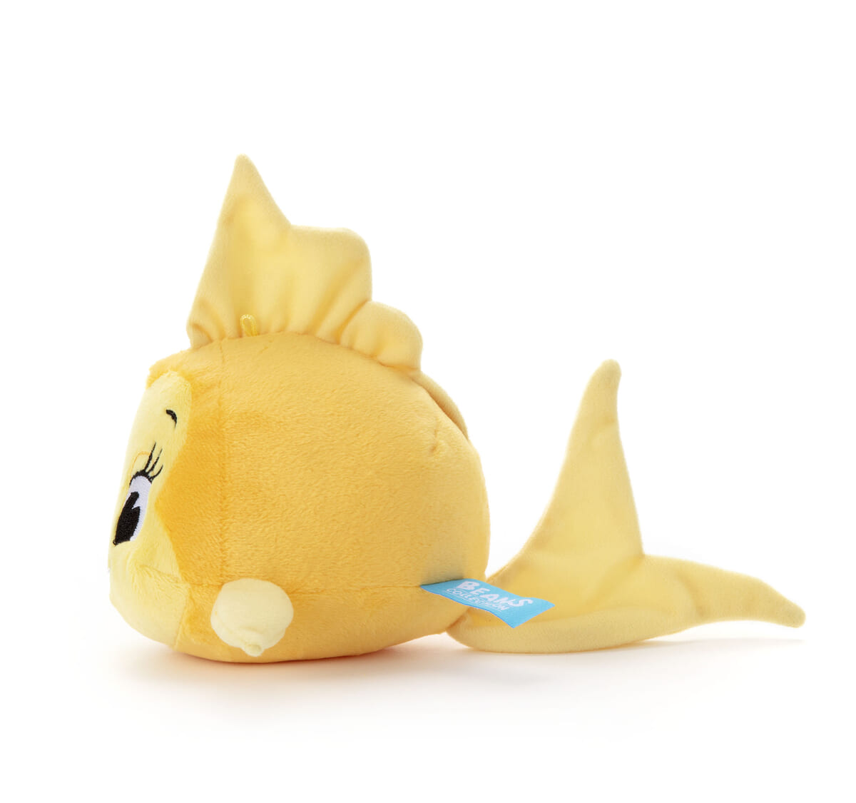 ファウルフェロー＆ギデオン＆クレオのぬいぐるみ！タカラトミーアーツ