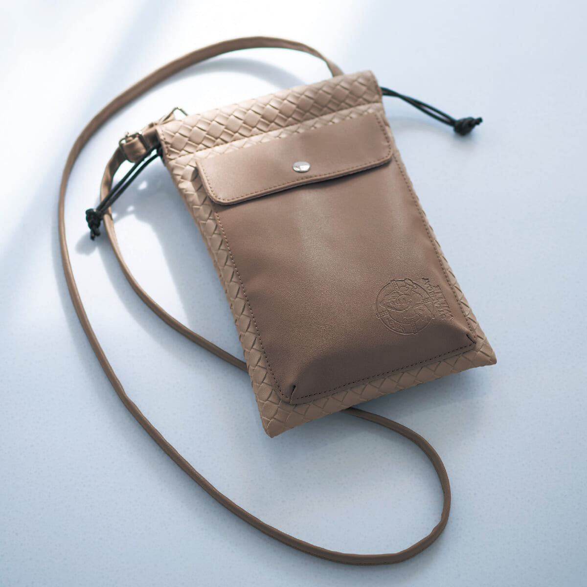 Disney100記念『蒸気船ウィリー』デザイン！ベルメゾン ディズニー