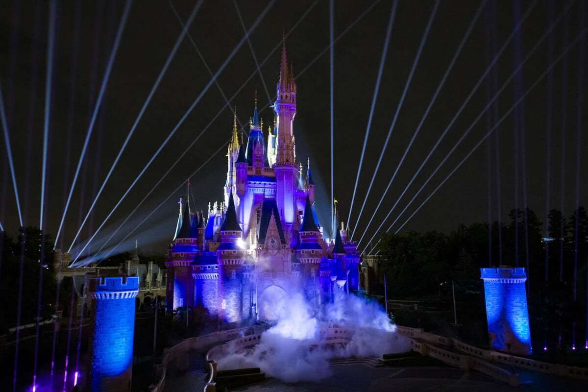 楽曲の魅力＆エンターテイメントの見どころを徹底解説！東京