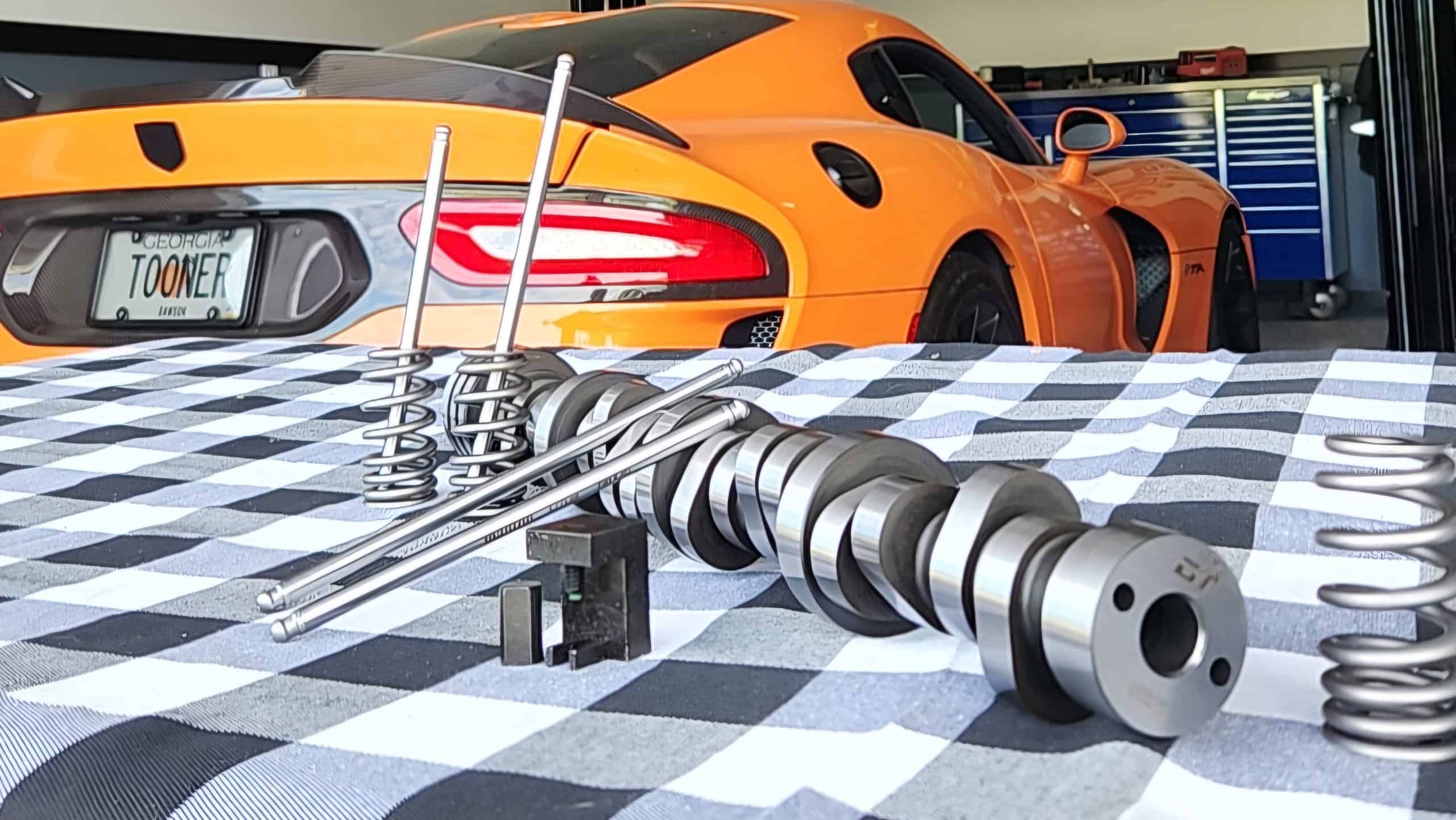 1995fx to calm shredmaster系ディストーション 1995fx to calm