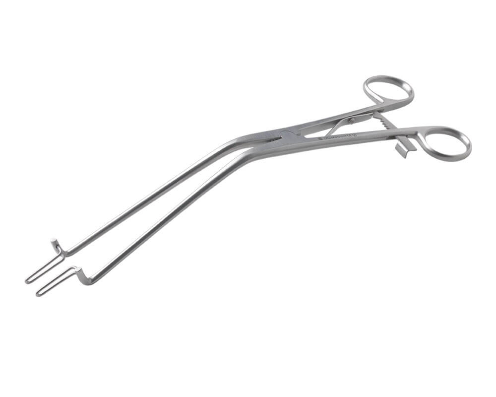 Kogan Endocervical Speculum - DTR Medical DTR Medical