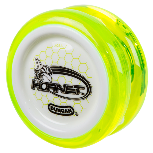 3602XP-GRWT1.png?v=1688063695&