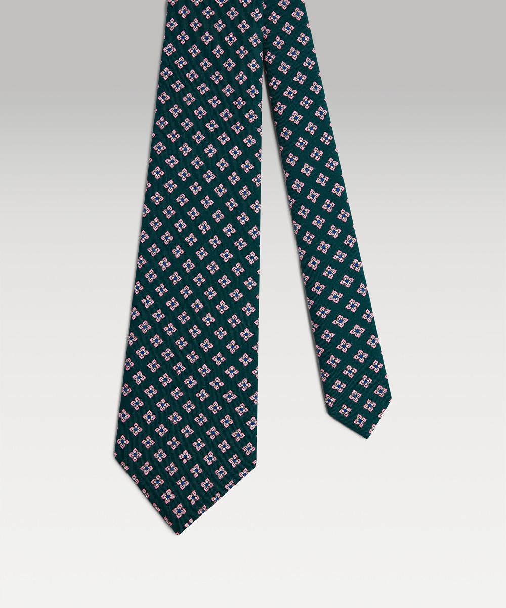 dunhill/ダンヒル通販 | 三越伊勢丹のラグジュアリーオンラインストア