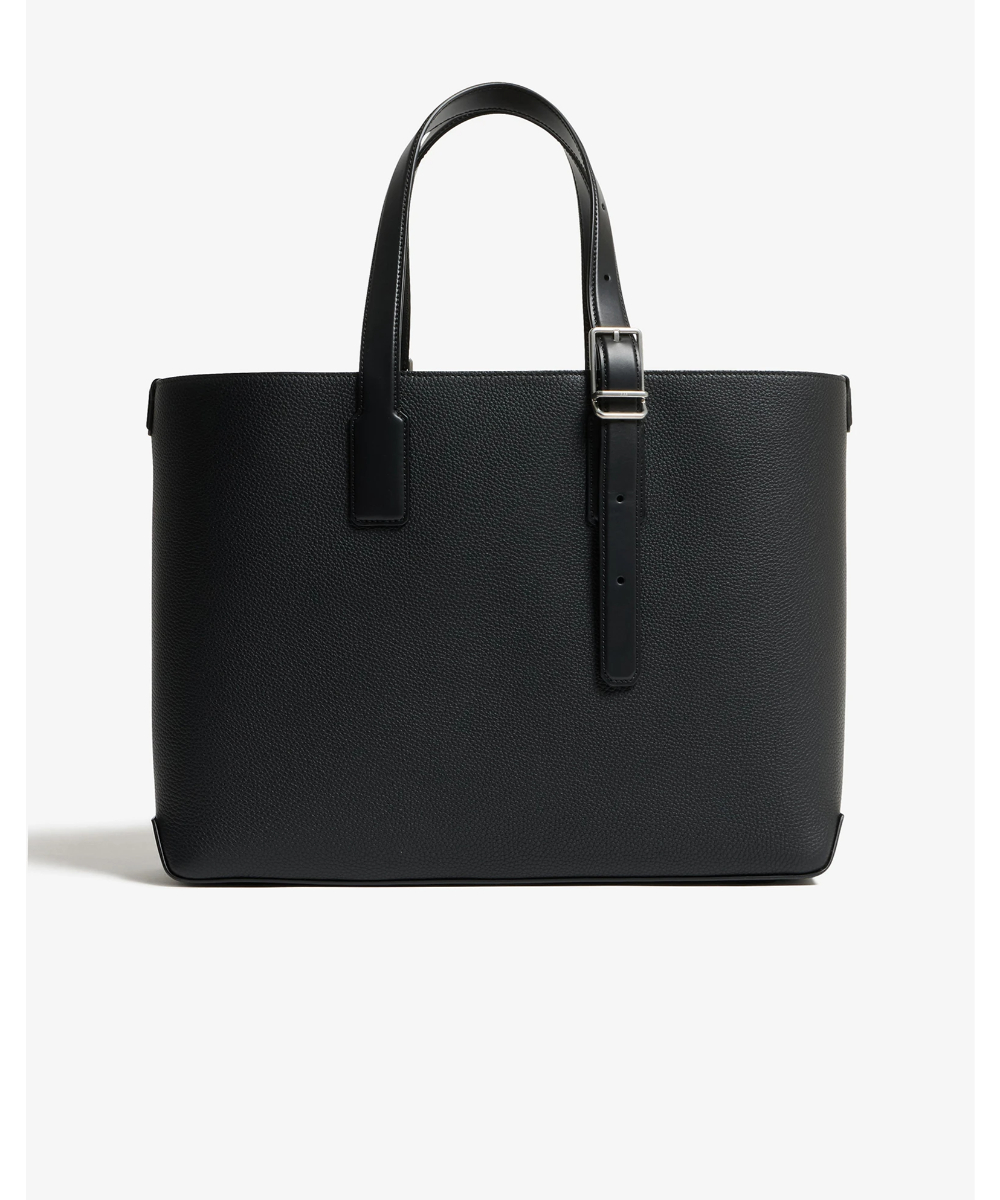 dunhill/ダンヒル通販 | 1893 ハーネス イーストウエスト トートバッグ