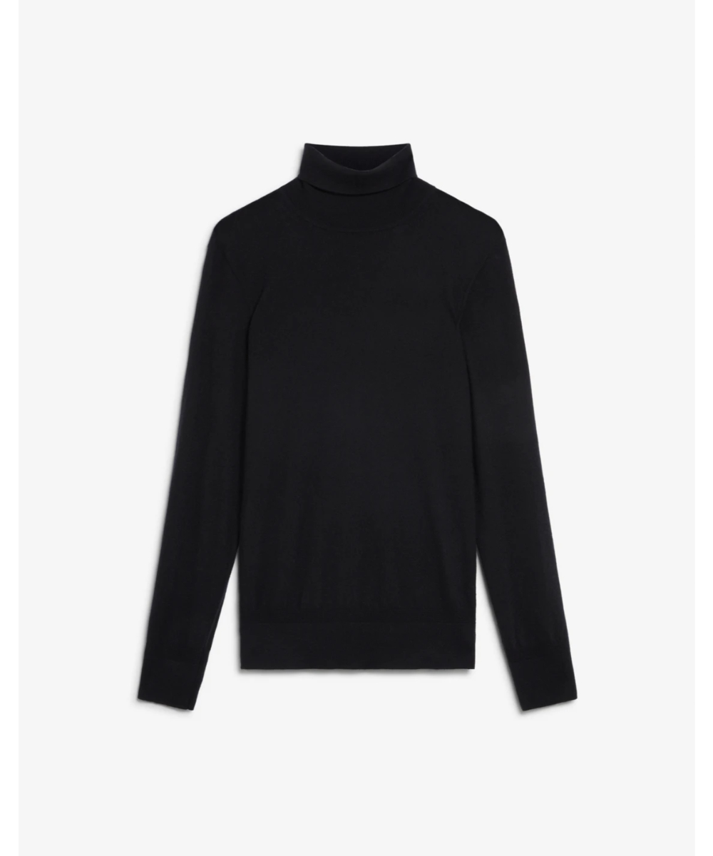dunhill/ダンヒル通販 | スーパーファイン カシミアロールネック