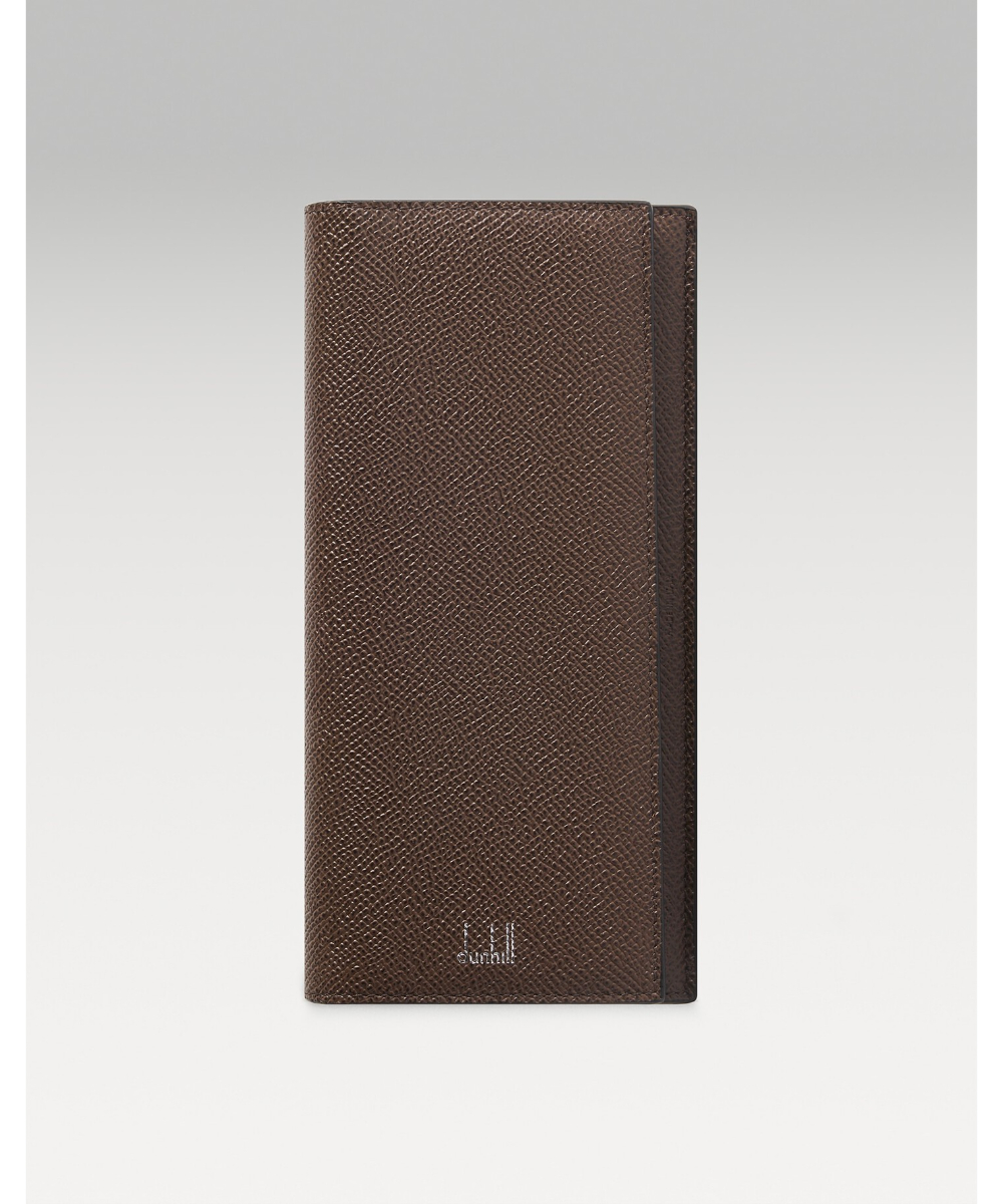 dunhill/ダンヒル通販 | 全商品 | 三越伊勢丹のラグジュアリー