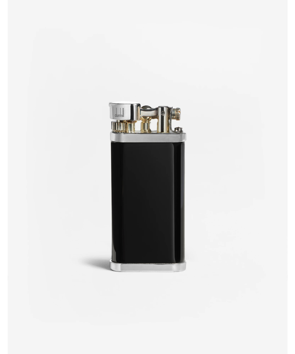 dunhill/ダンヒル通販 | ユニーク ライター【送料無料】 | 三越伊勢丹