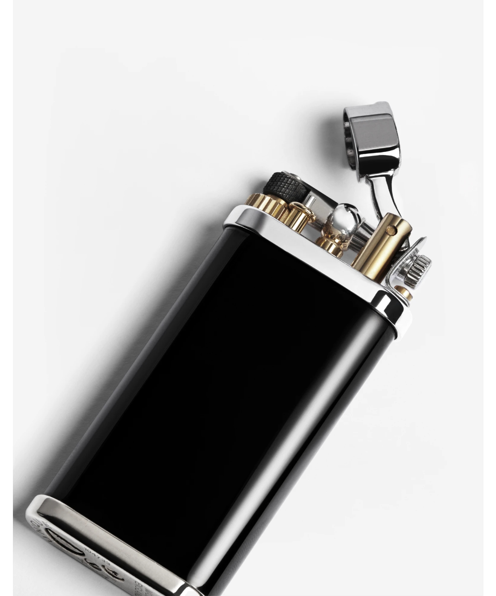 dunhill/ダンヒル通販 | ユニーク ライター【送料無料】 | 三越伊勢丹