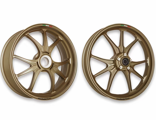 ホイール、スタンド、カバー – tagged 