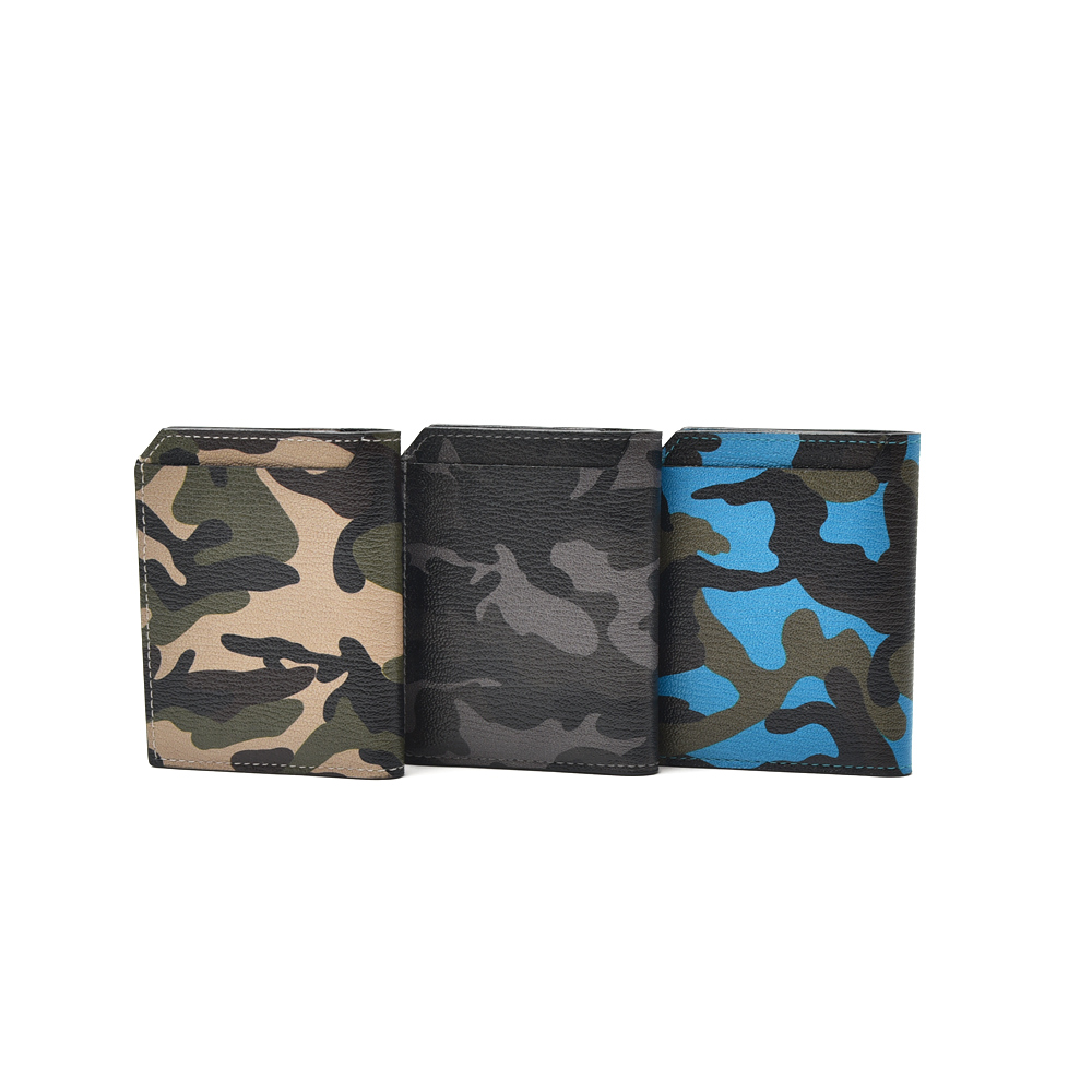 ラルコバレーノからカモフラです！！L'ARCOBALENO カモフラ スマート