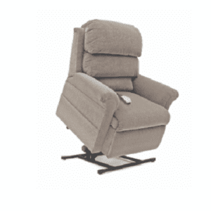 Pride-Power-Elegance-