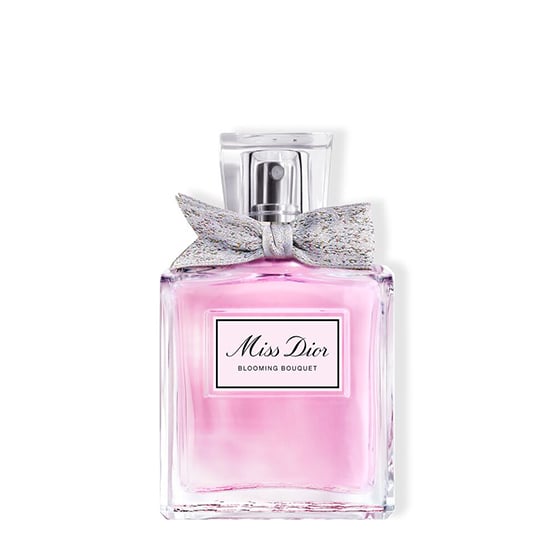 ミス ディオール ブルーミング ブーケ オードゥ トワレ | 【公式】TIAT