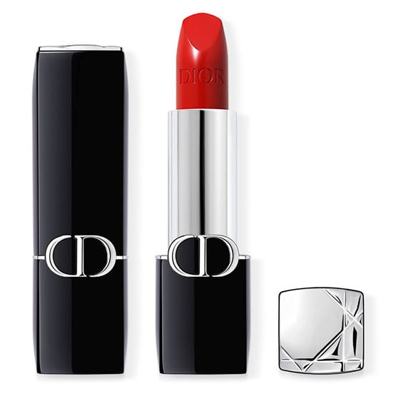 ルージュ ディオール | 【公式】TIAT DUTY FREE 羽田空港の免税品事前