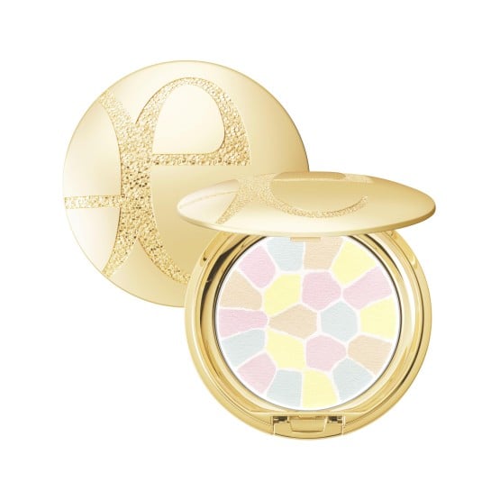 エレガンス ラ プードル オートニュアンス04 お1人様2点まで | 【公式