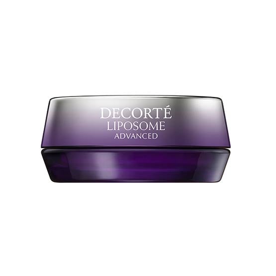 DECORTÉ LIPOSOME ADVANCED REPAIR LIP SERUM | [Official] Japan Duty