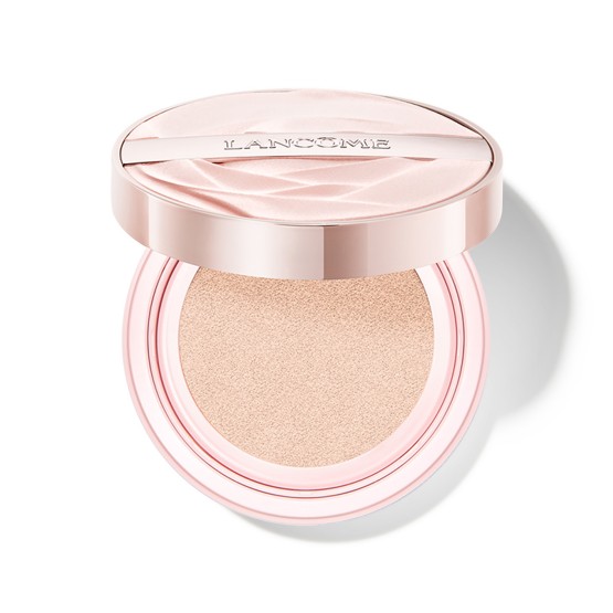 アプソリュ ザ フルイドファンデーション OLIVE | 【公式】Japan Duty