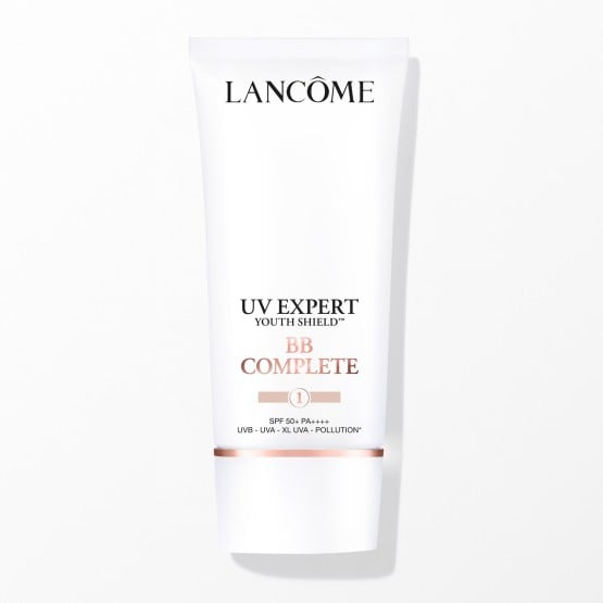 アプソリュ ザ ソフトクリーム​ 100ml | 【公式】Japan Duty Free