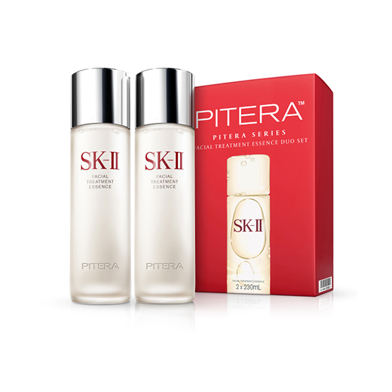 フェイシャルトリートメント エッセンス | 【公式】Japan Duty Free