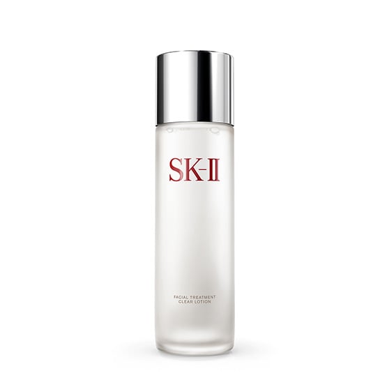 フェイシャルトリートメント エッセンス | 【公式】Japan Duty Free