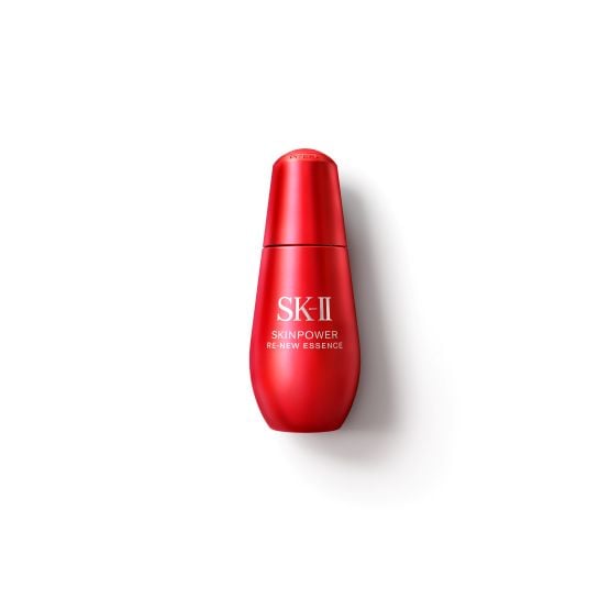 SK-II スキンパワー リニュー クリーム | 【公式】Japan Duty Free