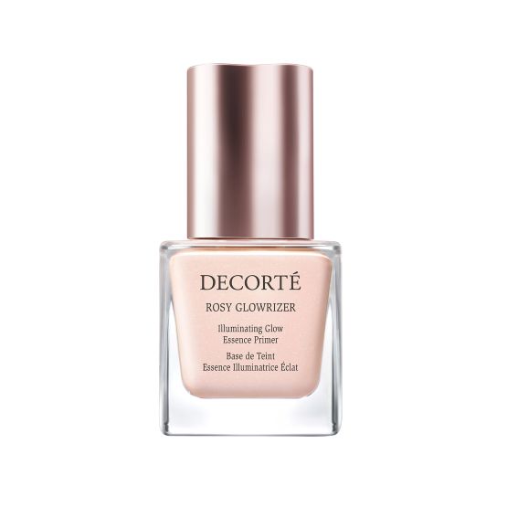 コスメデコルテ リフトディメンション エンハンスト クリーム | 【公式