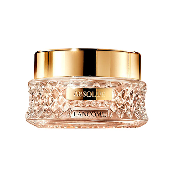 ABSOLUE LOOSE POWDER | JAPAN DUTY FREE's Duty Free Article Pre