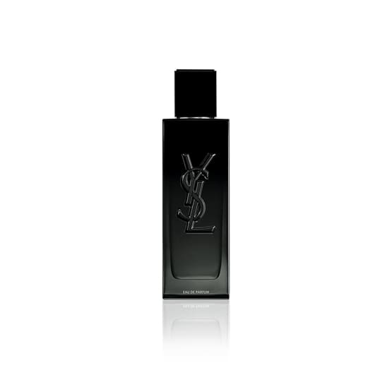 イヴ・サンローランYSL MYSLF オーデパルファム 60ml | 成田空港の免税