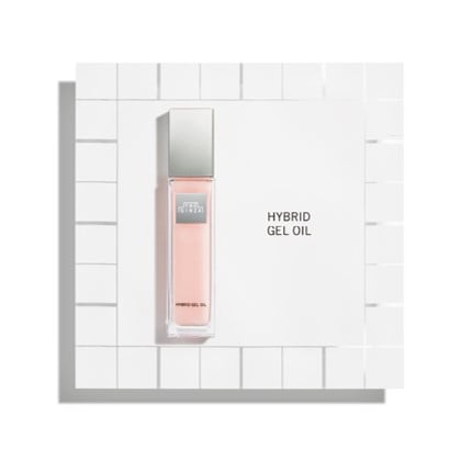 ザ・ギンザ ハンドクリーム ＜クリーム＞-THE GINZA- | 中部国際空港