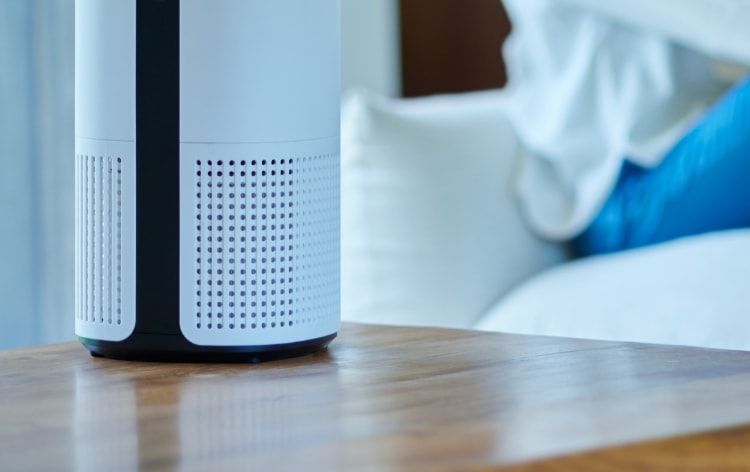 Bright | PRODUCTS | duux