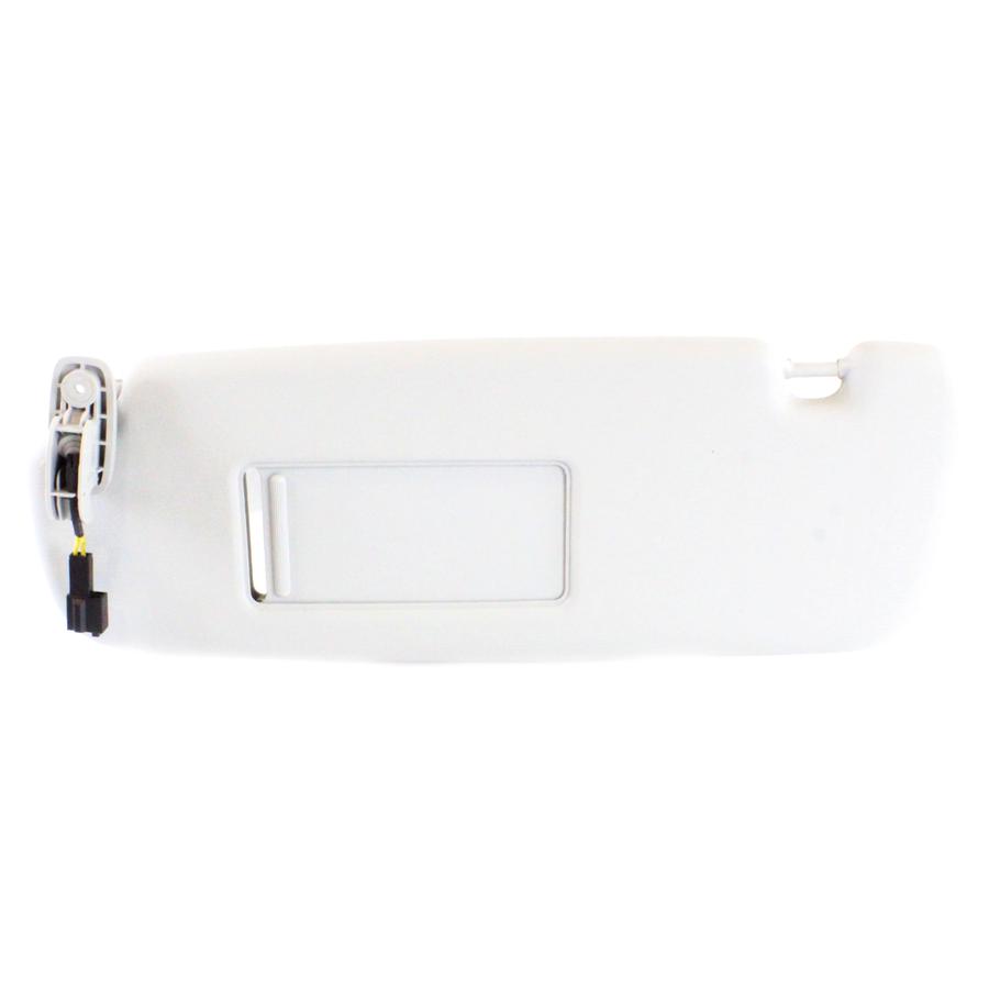 Para-sol 5Z9857551B2F4 | Loja Virtual Volkswagen