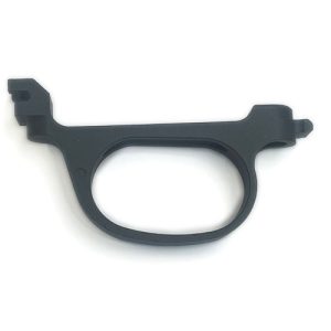 CHARGING HANDLE G-TYPE / VSR-10 – da Vinci Airsoft Custom