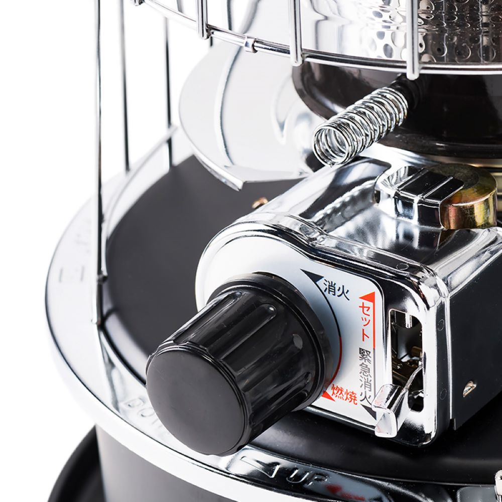 アルパカプラスストーブ(専用バッグ付) – DVERG