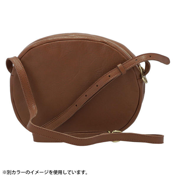 よろずやマルシェ本店 | IL BISONTE イルビゾンテ SHOULDER BAG