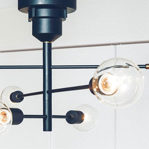 よろずやマルシェ本店 | 【ポイント10倍】インターフォルム 天井照明