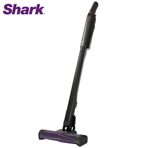 よろずやマルシェ本店 | Shark コードレススティッククリーナー