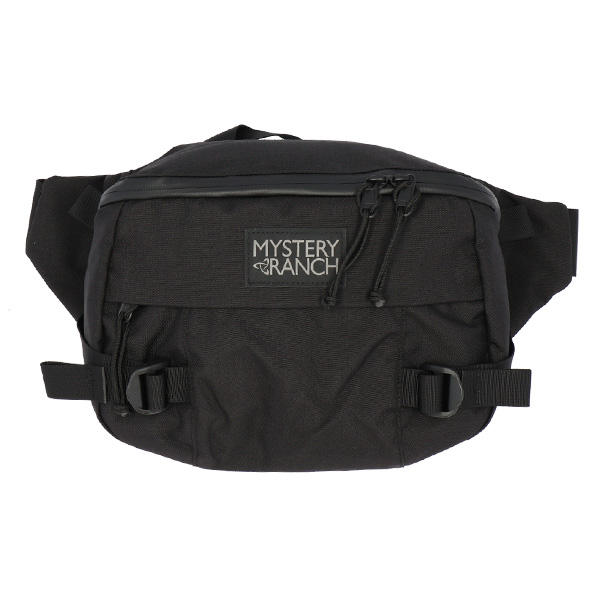 よろずやマルシェ本店 | MYSTERY RANCH ミステリーランチ ヒップバッグ