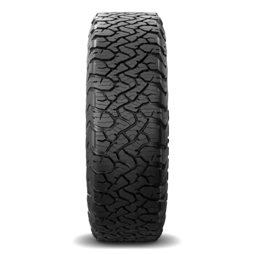 BFGoodrich ALL-TERRAIN T/A KO3 | 乗用車用タイヤ | BFグッドリッチ