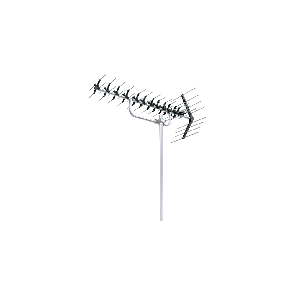 販売終了品 | 製品情報 | DXアンテナ