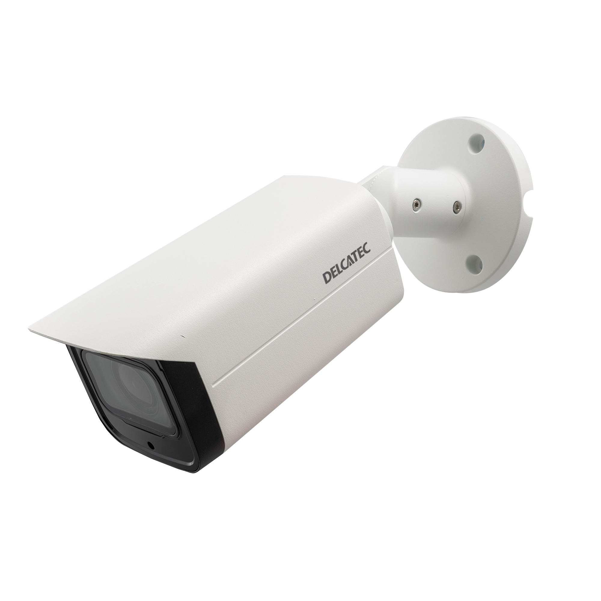 4ch対応デジタルビデオレコーダー(2TB) | 製品情報 | DXアンテナ