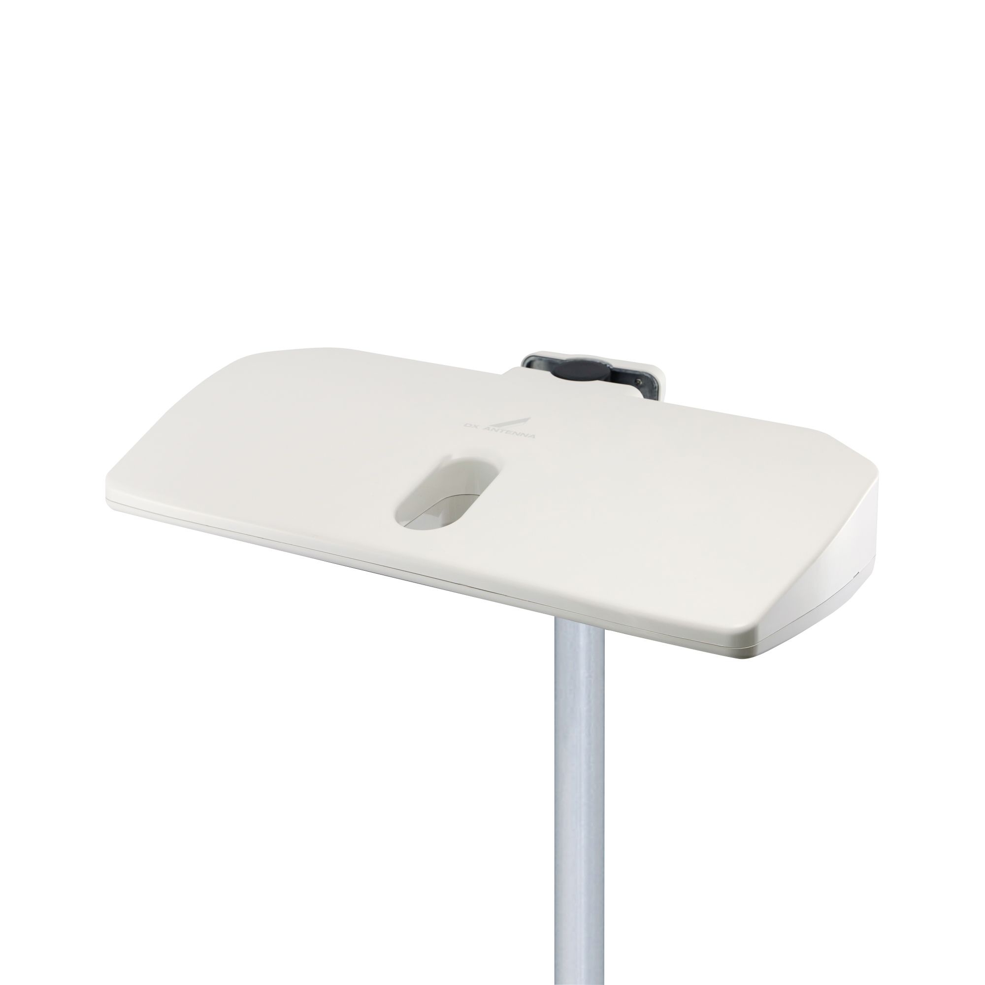 UHFアンテナ(14素子相当) | 製品情報 | DXアンテナ