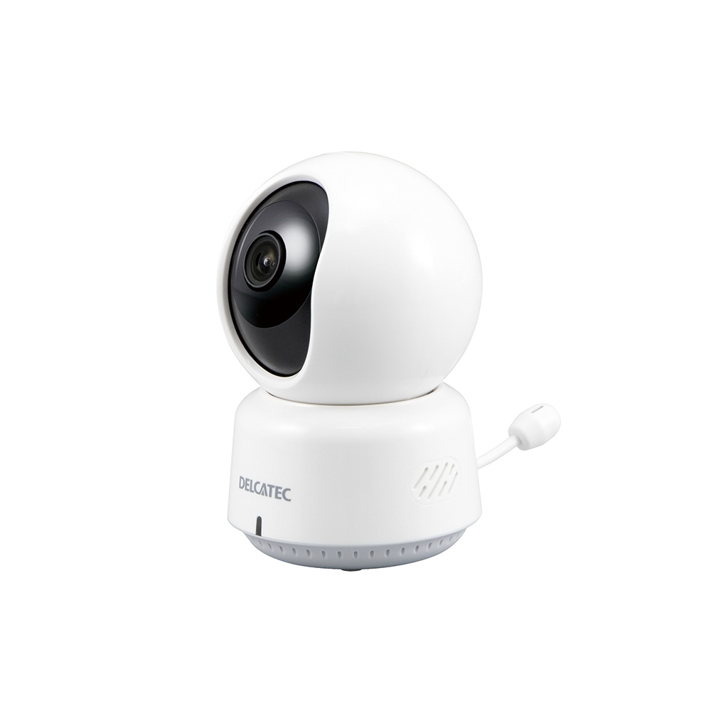 追っかけワイヤレスカメラ | 製品情報 | DXアンテナ